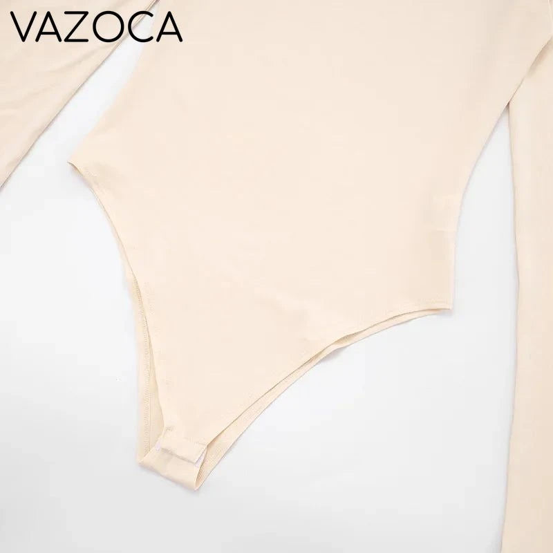 Sydney Bodysuit and Pants Set