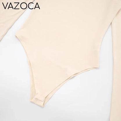 Sydney Bodysuit and Pants Set