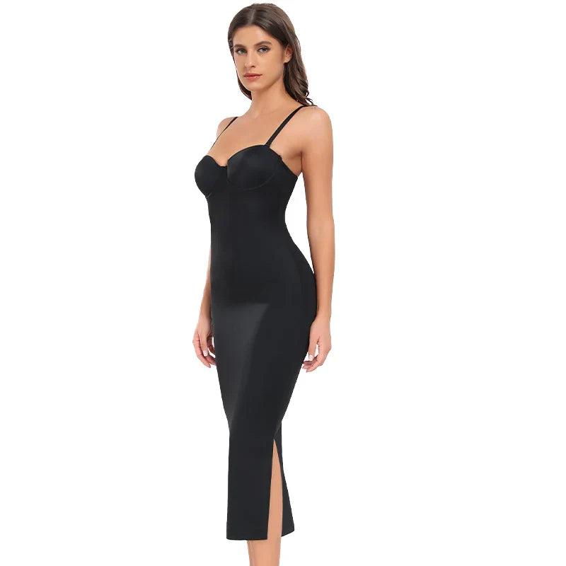 Body-Ody Shapewear Dress