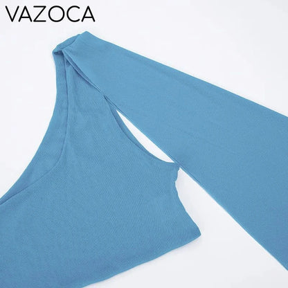 Lona Ruched Skirt Set