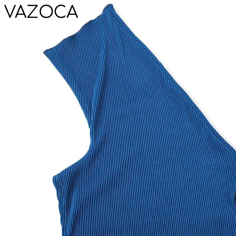 Cutesy Mini Dress