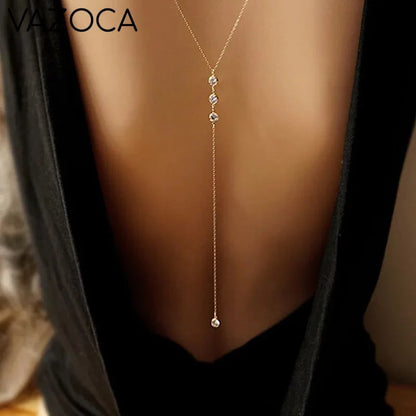 Pearl Boho Bikini Waist Chain Body Jewelry