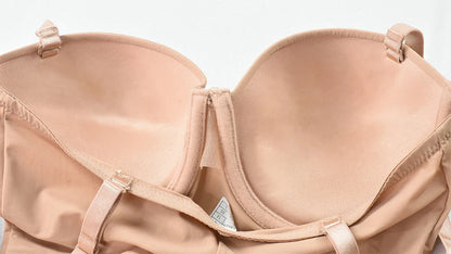 Body-Ody Shapewear Dress