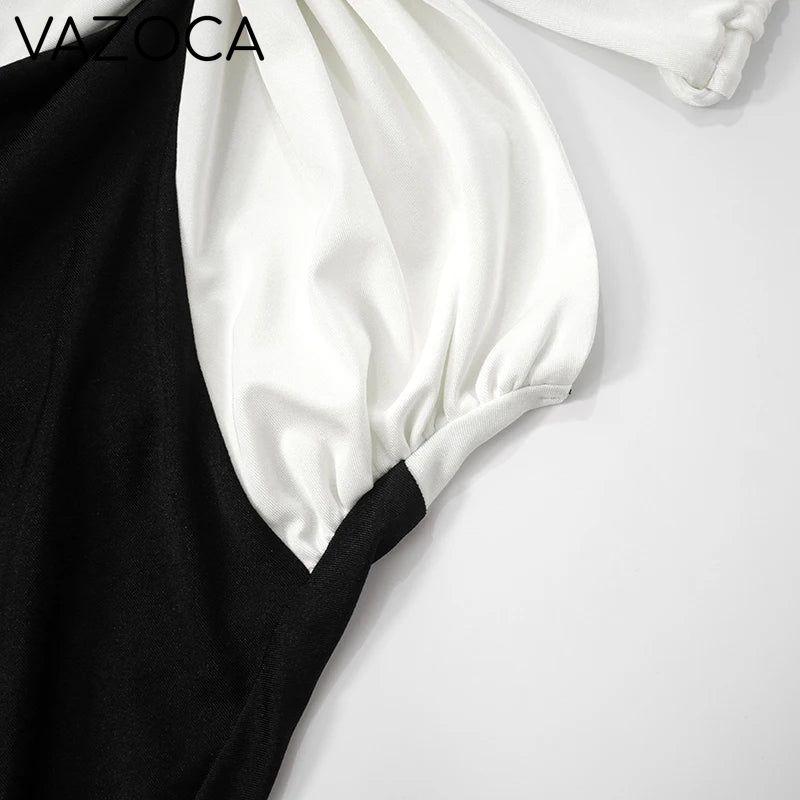 Calissa Backless Jumpsuits