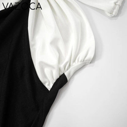 Calissa Backless Jumpsuits