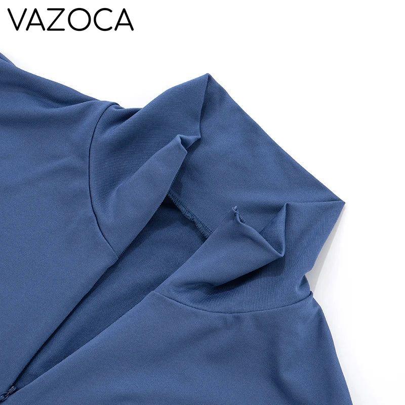 Coco 3Pcs Skirt Set