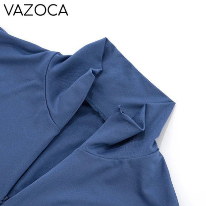 Coco 3Pcs Skirt Set