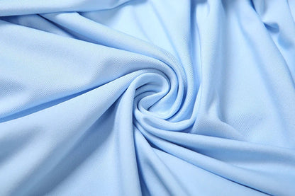 Blueprint Ruched Mini Dress