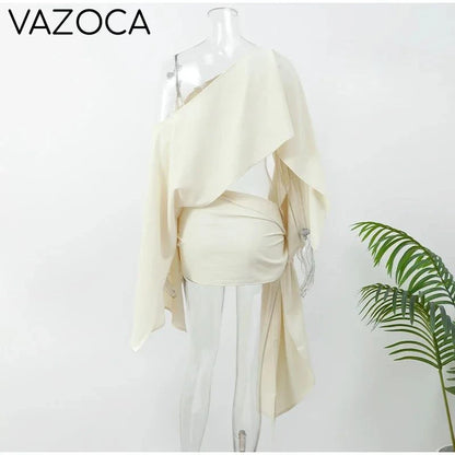Rosalinda Linen Set