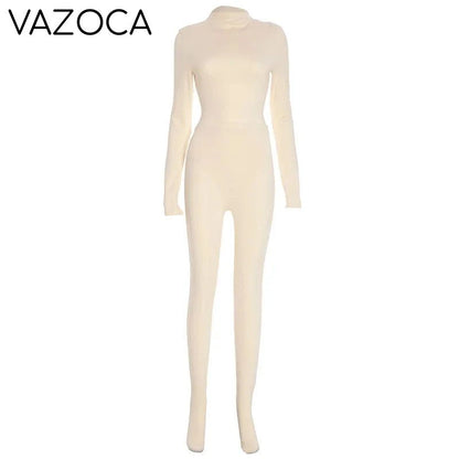 Sydney Bodysuit and Pants Set