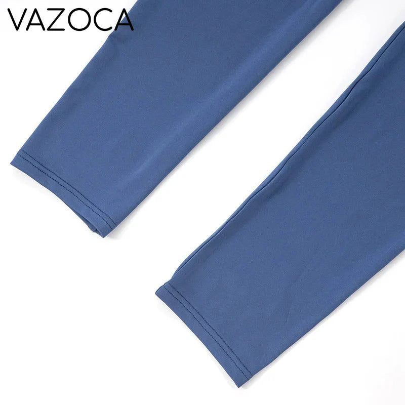 Coco 3Pcs Skirt Set