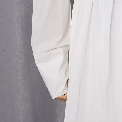 Nori Maxi Skirt Set