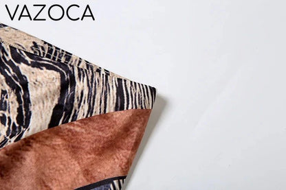 Jaclyn Leggings Set