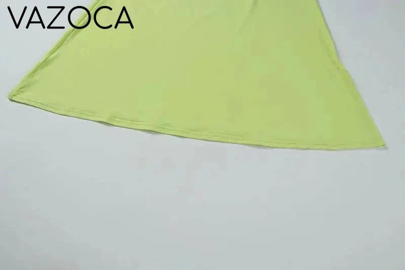 Alexa Ruched Bodycon Dress
