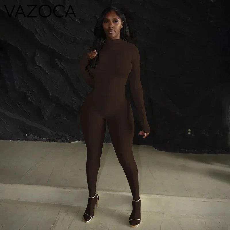 Sydney Bodysuit and Pants Set