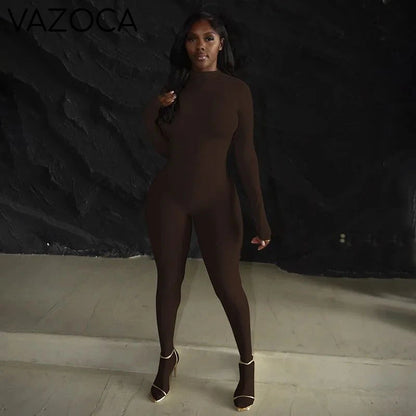 Sydney Bodysuit and Pants Set