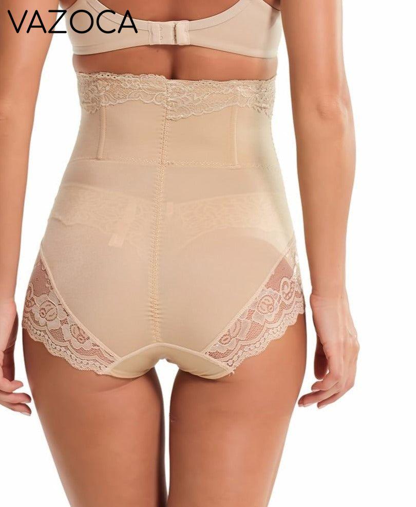 Shapewear Butt Lifter