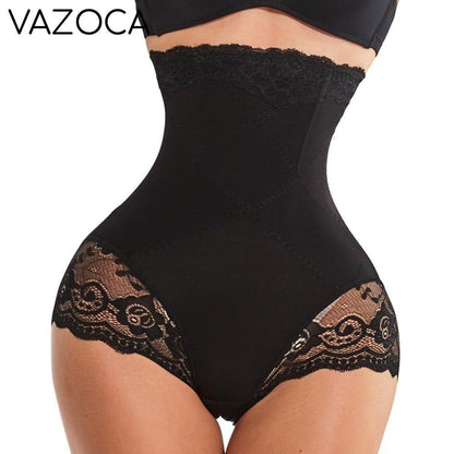 Shapewear Butt Lifter