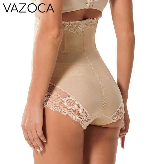 Shapewear Butt Lifter RM1ab82fuse