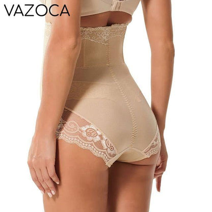 Shapewear Butt Lifter RM1ab82fuse