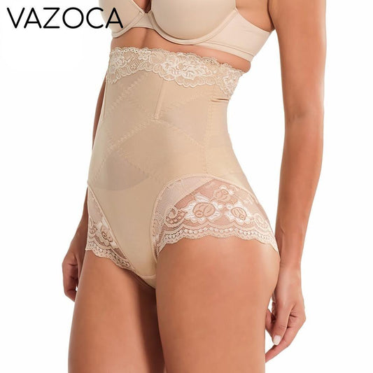 Shapewear Butt Lifter