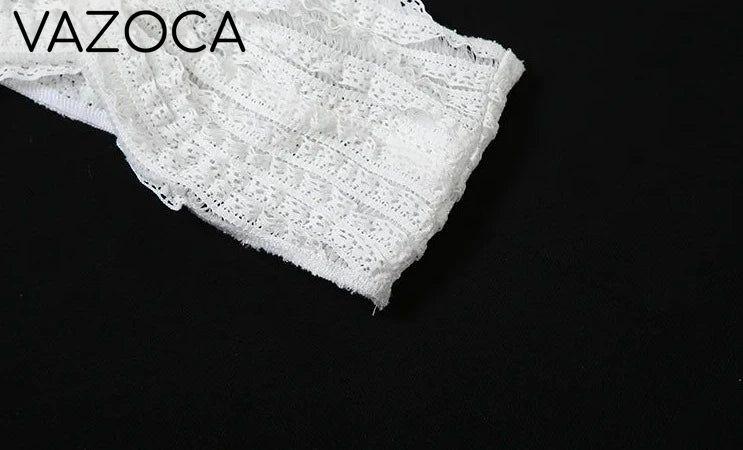 Shayna Maxi Skirt Set