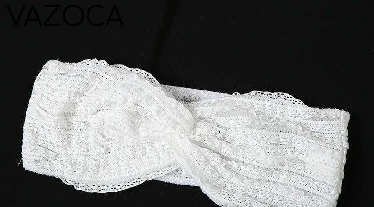 Shayna Maxi Skirt Set