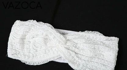 Shayna Maxi Skirt Set