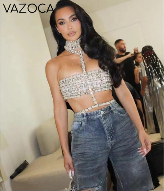 Shining Star Top