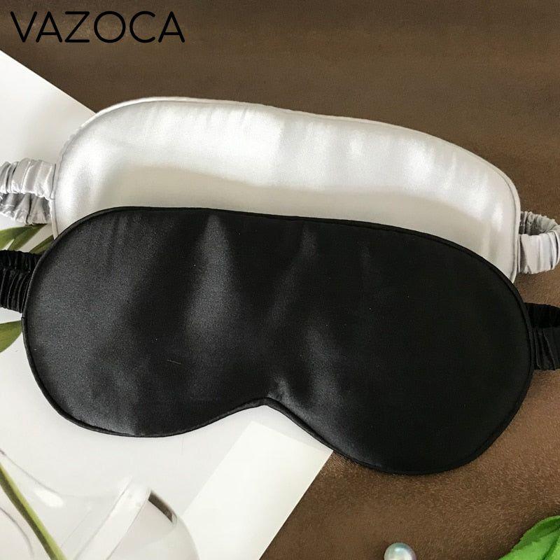 Silk Sleep Eye Mask