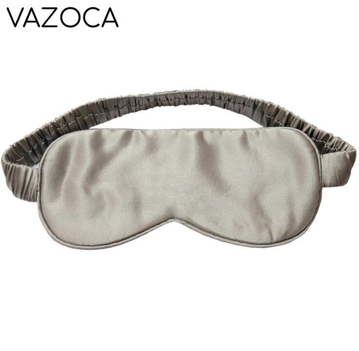 Silk Sleep Eye Mask