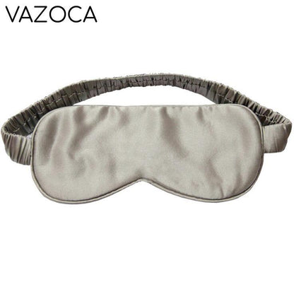 Silk Sleep Eye Mask