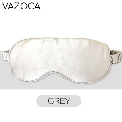 Silk Sleep Eye Mask