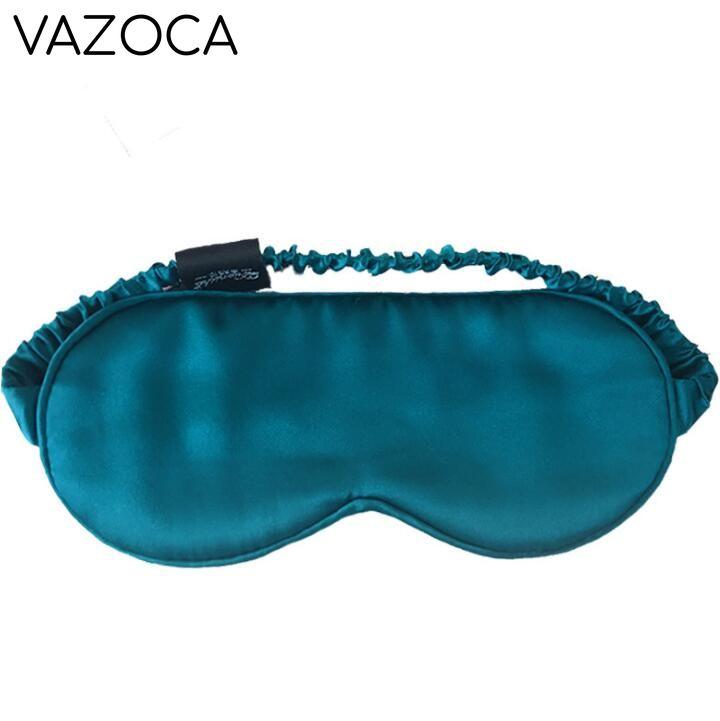 Silk Sleep Eye Mask