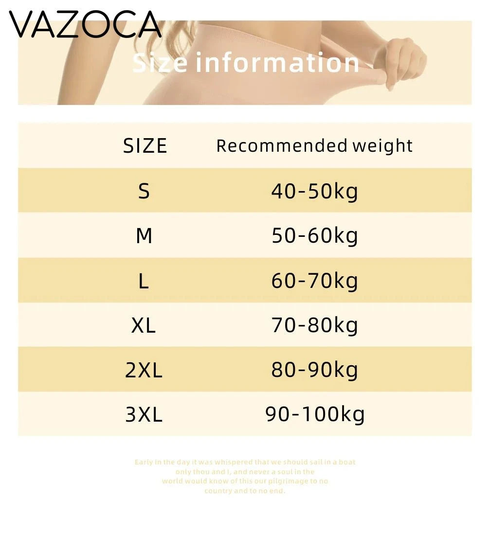 Slimming Body-Shaping Bodysuit