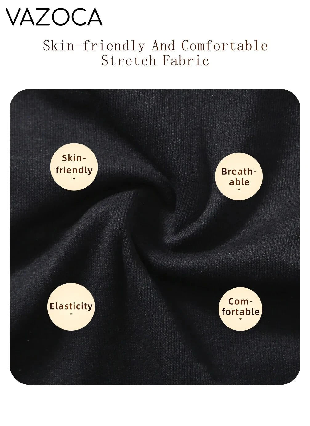Slimming Body-Shaping Bodysuit