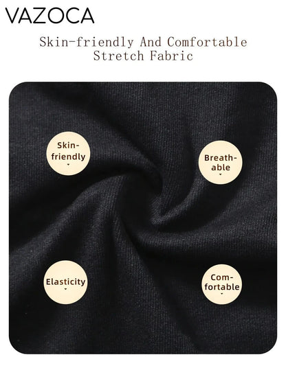 Slimming Body-Shaping Bodysuit