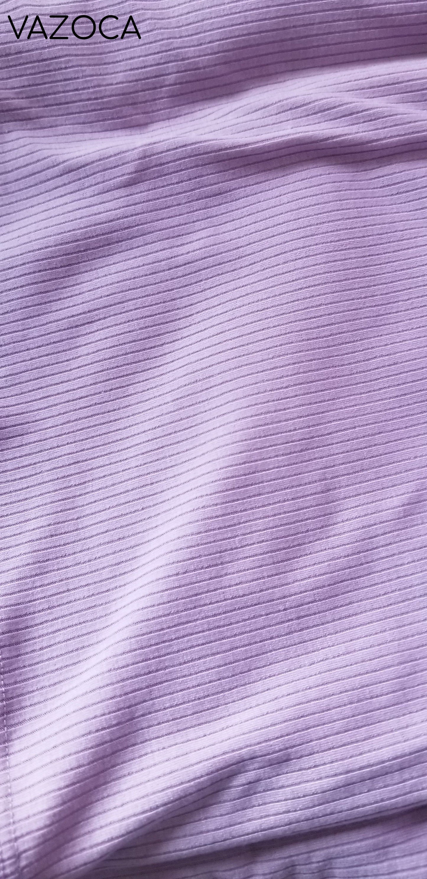 Tell Me About it Set - Lavender