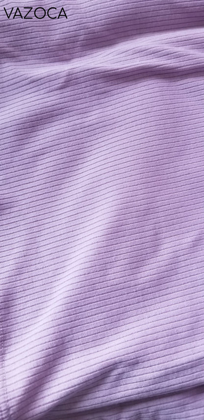 Tell Me About it Set - Lavender