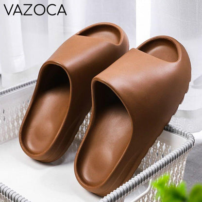 Trendy Slides (Unisex)