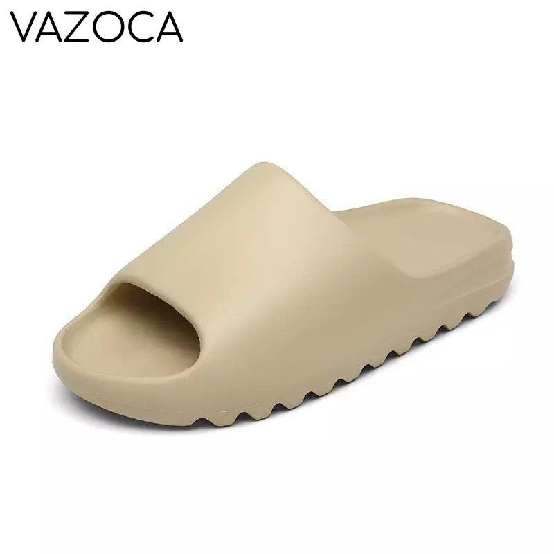Trendy Slides (Unisex)