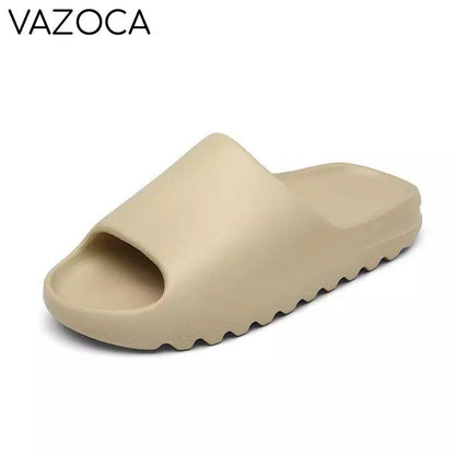 Trendy Slides (Unisex)