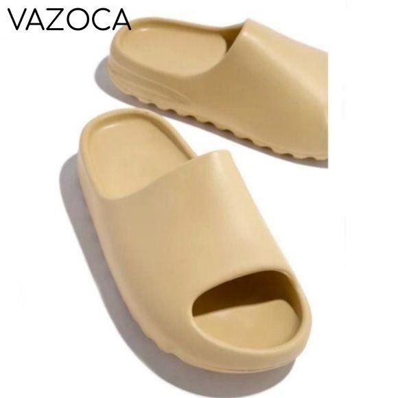 Trendy Slides (Unisex)