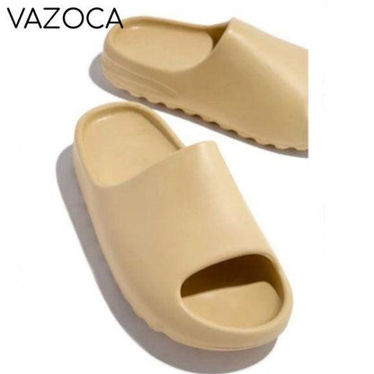 Trendy Slides (Unisex)