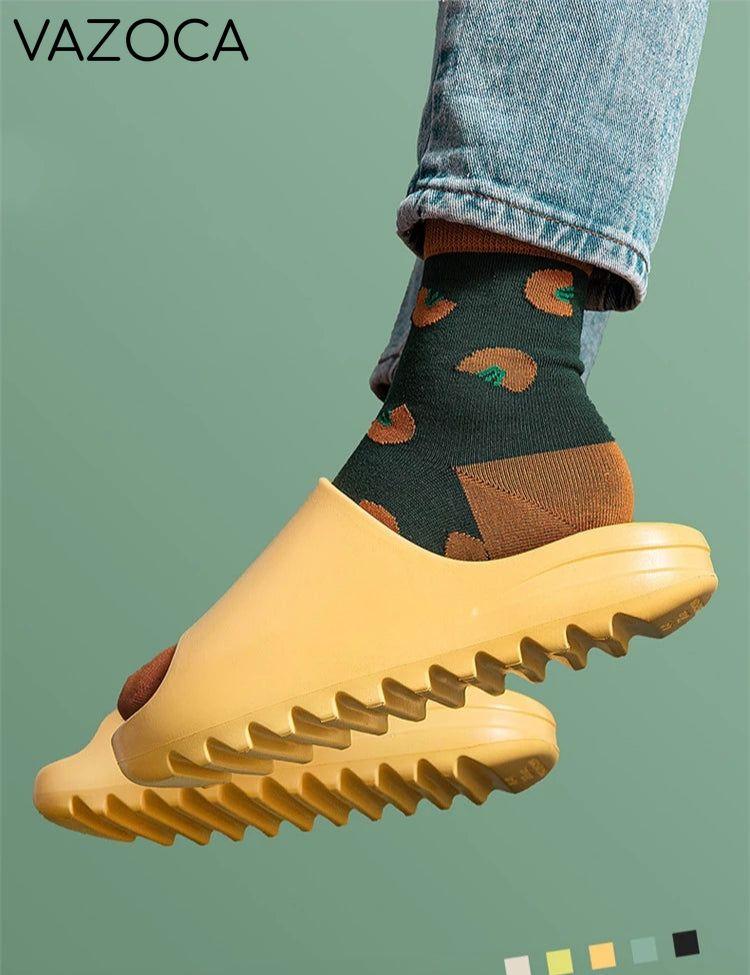 Trendy Slides (Unisex)