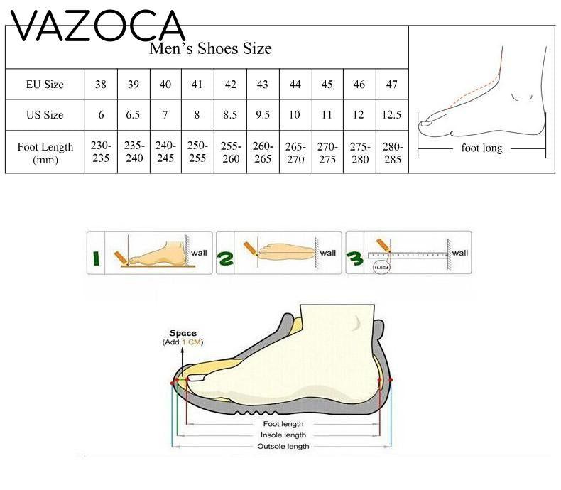 Trendy Slides (Unisex)