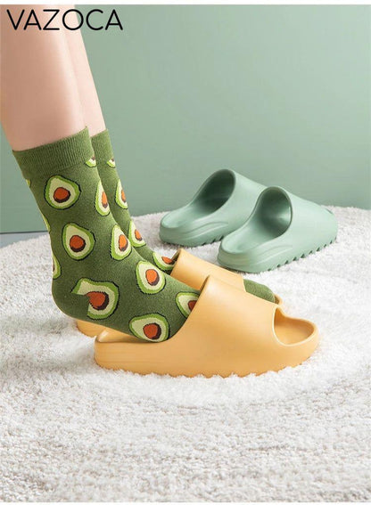 Trendy Slides (Unisex)