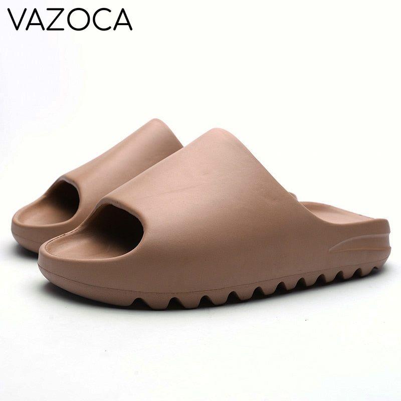 Trendy Slides (Unisex)
