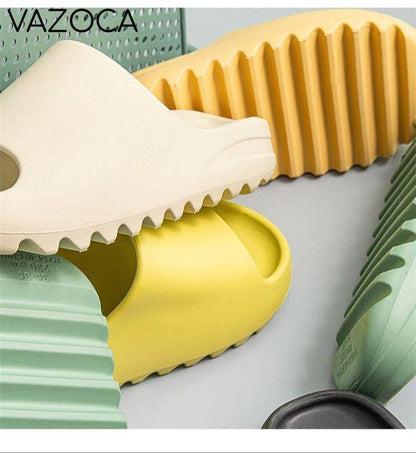 Trendy Slides (Unisex)