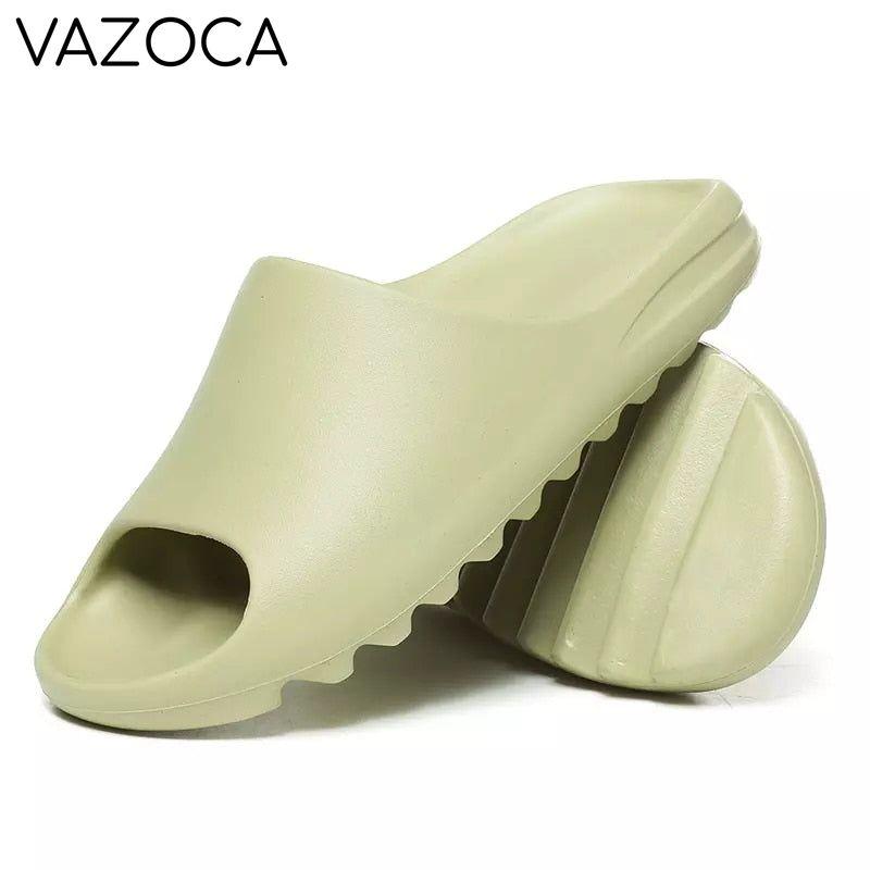 Trendy Slides (Unisex)